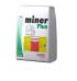 Bovinos leite miner plus supremo